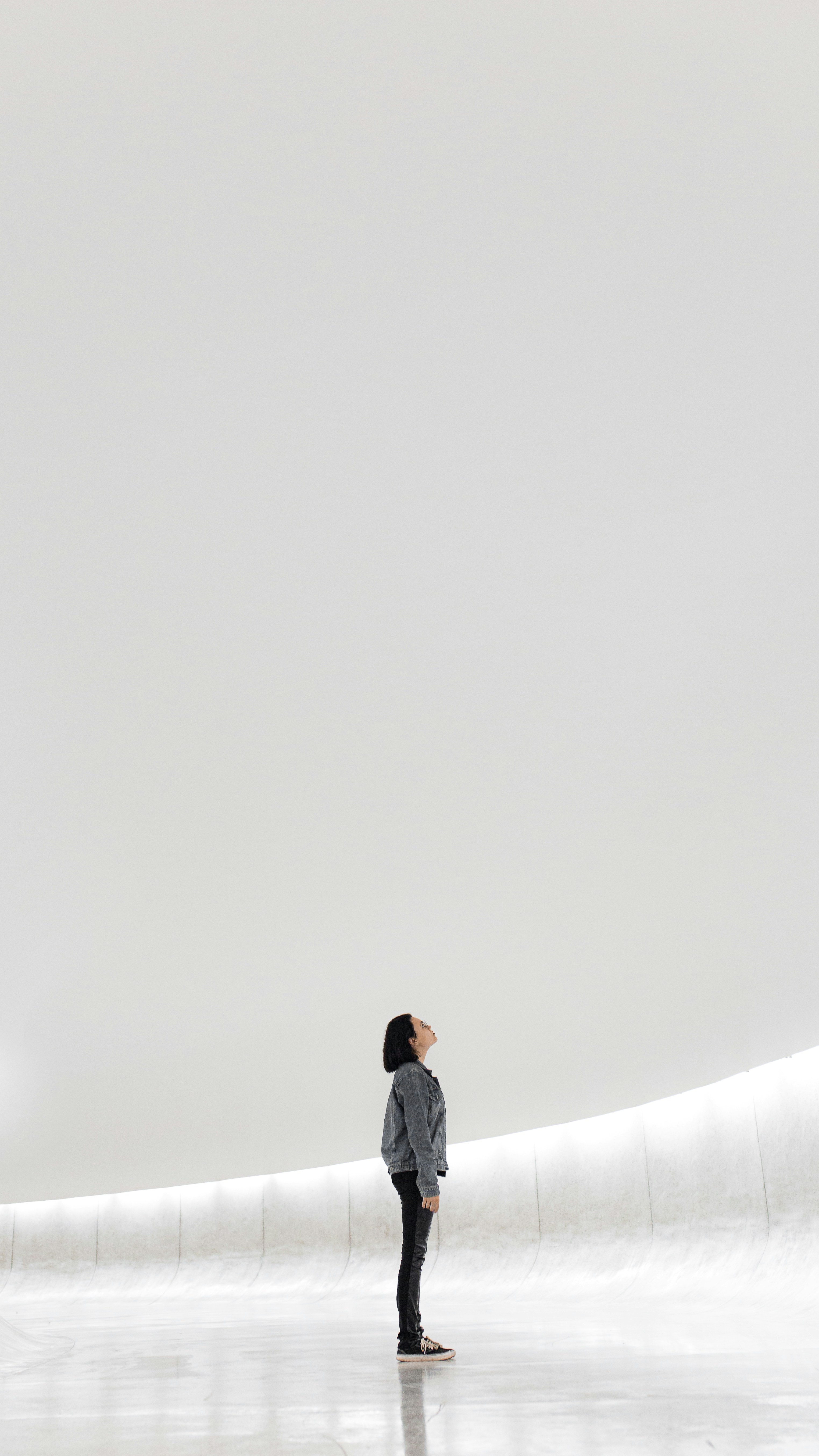 nice gallery image